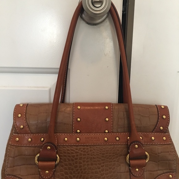 Vintage Collection Michael Kors - Picture 2 of 8